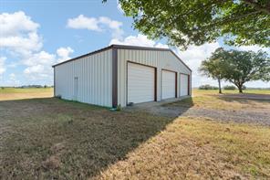 3324 County Road 904 - Photo 28