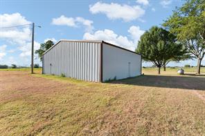 3324 County Road 904 - Photo 29