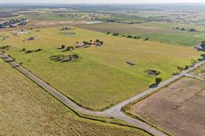 3324 County Road 904 - Photo 3