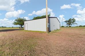 3324 County Road 904 - Photo 30