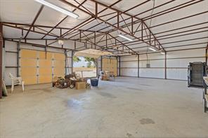 3324 County Road 904 - Photo 31