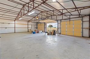 3324 County Road 904 - Photo 32
