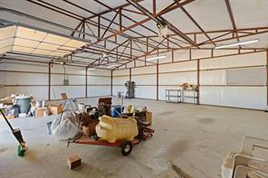 3324 County Road 904 - Photo 33
