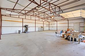 3324 County Road 904 - Photo 34