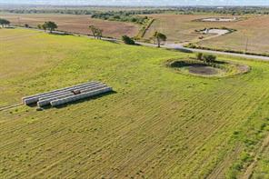 3324 County Road 904 - Photo 4