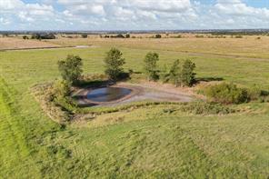3324 County Road 904 - Photo 5