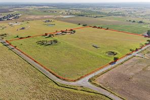 3324 County Road 904 - Photo 6