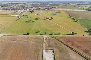 3324 County Road 904 - Photo 7