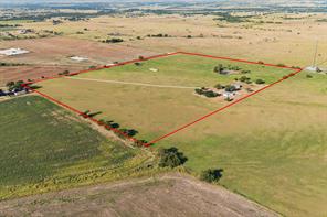 3324 County Road 904 - Photo 8