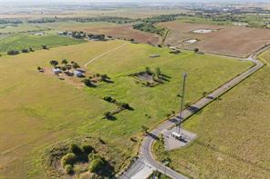 3324 County Road 904 - Photo 9