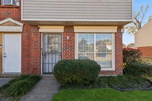 10500 Lake June Road - Photo 1