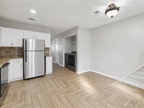 10500 Lake June Road - Photo 10