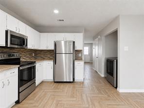 10500 Lake June Road - Photo 11
