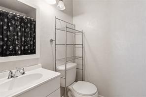 10500 Lake June Road - Photo 12