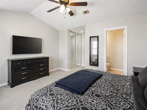 10500 Lake June Road - Photo 13