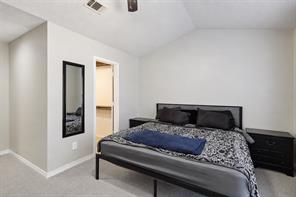 10500 Lake June Road - Photo 14