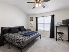10500 Lake June Road - Photo 15
