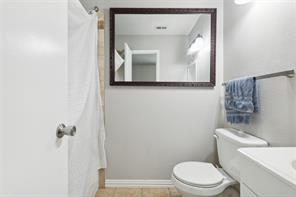 10500 Lake June Road - Photo 16