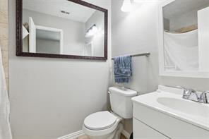 10500 Lake June Road - Photo 17