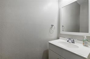 10500 Lake June Road - Photo 18