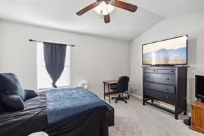 10500 Lake June Road - Photo 19
