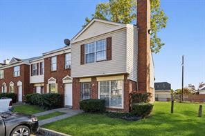 10500 Lake June Road - Photo 2