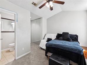 10500 Lake June Road - Photo 20