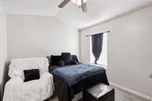 10500 Lake June Road - Photo 21