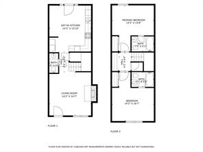 10500 Lake June Road - Photo 22