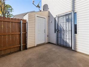 10500 Lake June Road - Photo 23