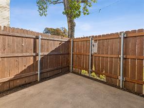 10500 Lake June Road - Photo 24
