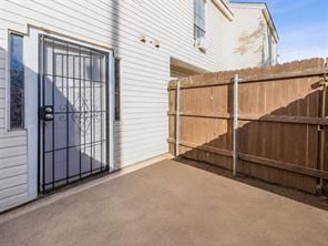 10500 Lake June Road - Photo 25