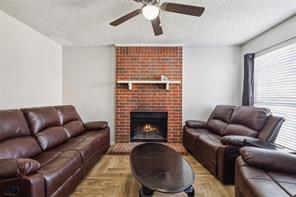 10500 Lake June Road - Photo 3