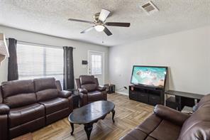 10500 Lake June Road - Photo 4