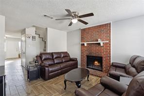 10500 Lake June Road - Photo 5
