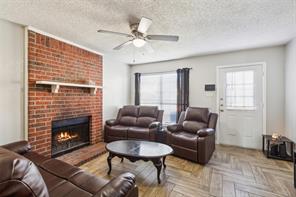 10500 Lake June Road - Photo 6