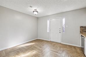 10500 Lake June Road - Photo 7