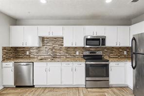 10500 Lake June Road - Photo 8