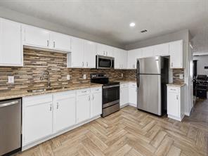 10500 Lake June Road - Photo 9