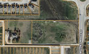 11621 Willow Springs Road - Photo 2