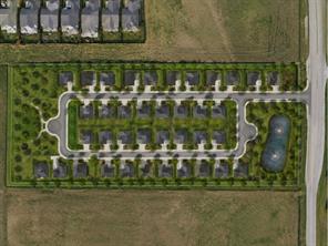 11621 Willow Springs Road - Photo 3