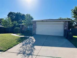 1418 Mill Branch Drive - Photo 1