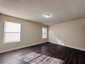 1418 Mill Branch Drive - Photo 10