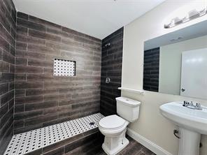 1418 Mill Branch Drive - Photo 11