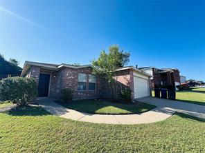 1418 Mill Branch Drive - Photo 2