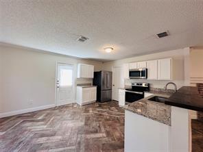 1418 Mill Branch Drive - Photo 3