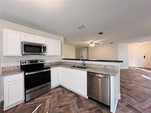 1418 Mill Branch Drive - Photo 4