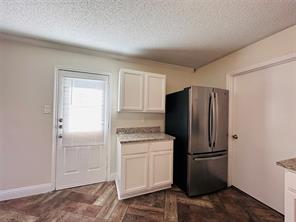 1418 Mill Branch Drive - Photo 5