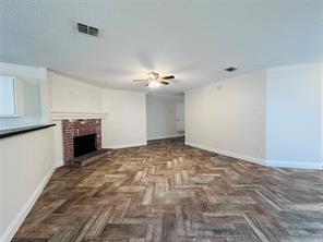 1418 Mill Branch Drive - Photo 6