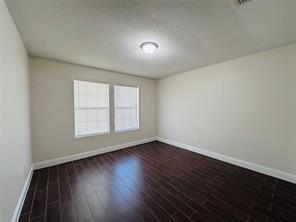 1418 Mill Branch Drive - Photo 7
